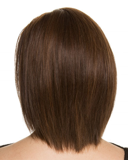 Ellen Wille Yara | Remy Human Hair - additional view 6