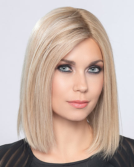 Ellen Wille Yara | Remy Human Hair - additional view 1