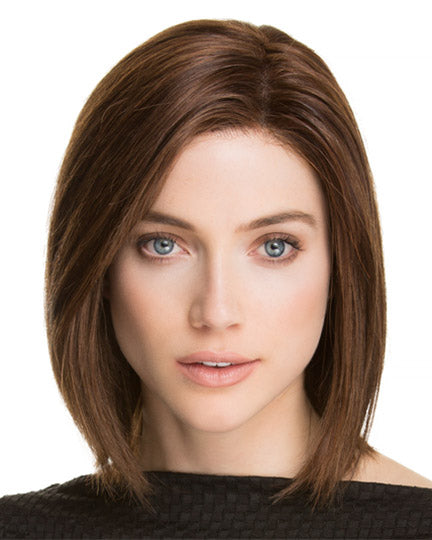 Ellen Wille Yara | Remy Human Hair - additional view 4
