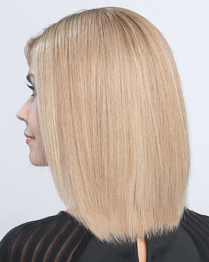 Ellen Wille Yara | Remy Human Hair - additional view 2