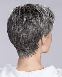 Yoko - Open Box - additional view