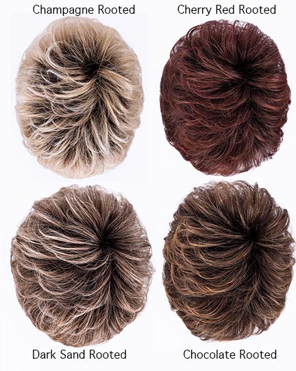 Ellen Wille Yoko - Open Box - additional view 10