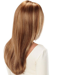 Zara Large - additional view