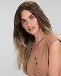 Zara - additional view