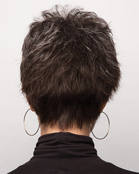 Zoe - additional view