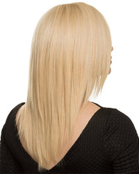 Zora | Remy Human Hair - additional view