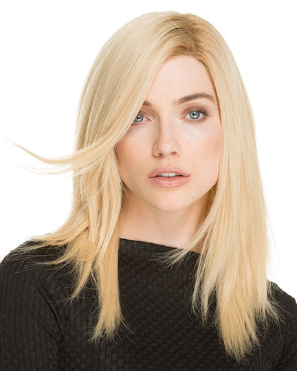 Ellen Wille Zora | Remy Human Hair - additional view 7