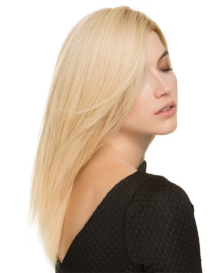 Ellen Wille Zora | Remy Human Hair - additional view 8