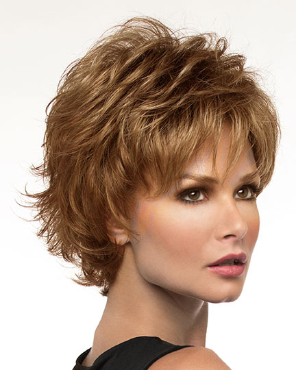 Wigs On Sale & Special Offers/Promotions