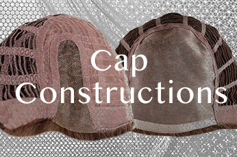 Cap Constructions